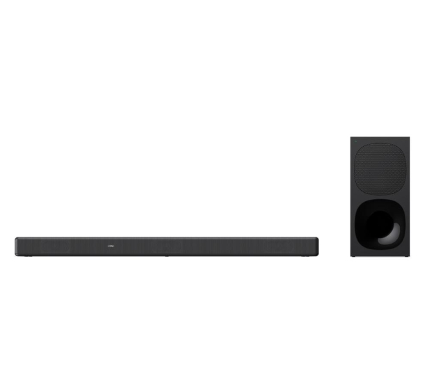 Sony HT-G700 Czarny - 642084 - zdjęcie